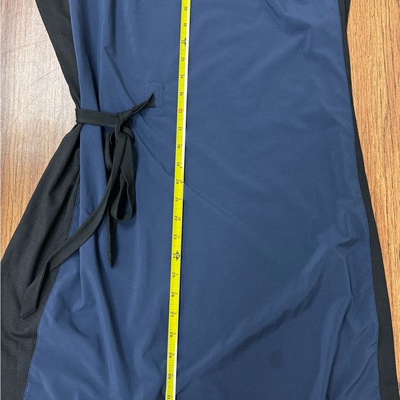 Smartwool Merino Wool Dress - Picture 6 of 8